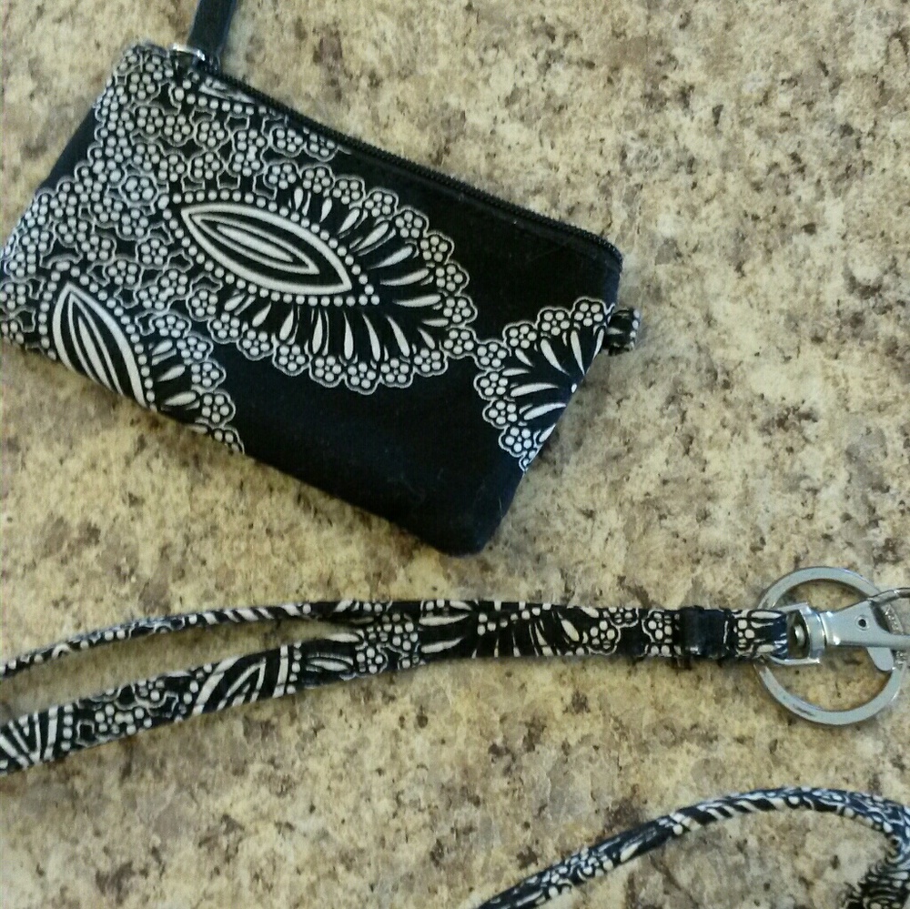 Vera Bradley**SOLD**